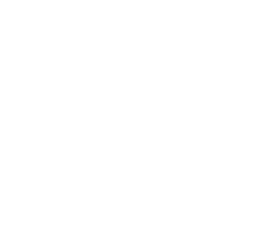 MAGEMA